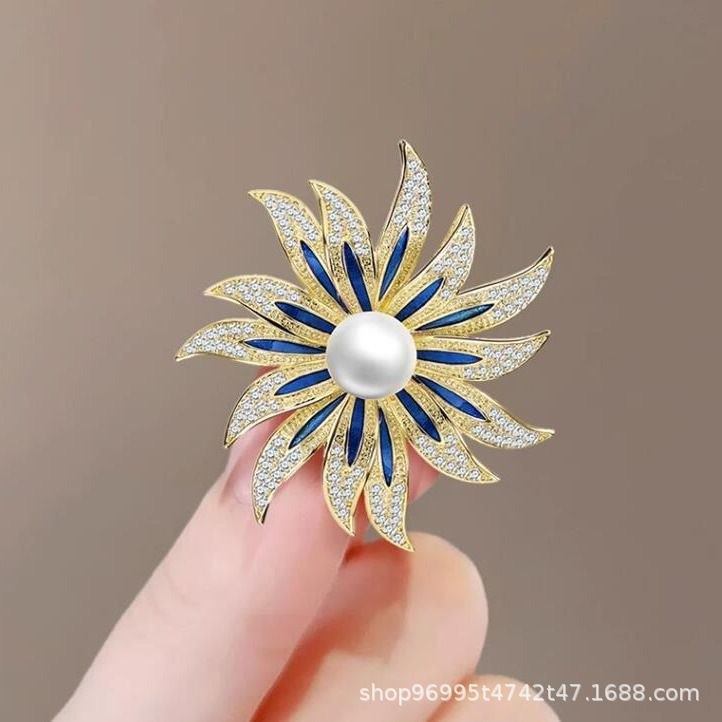Biggystone piece 1
